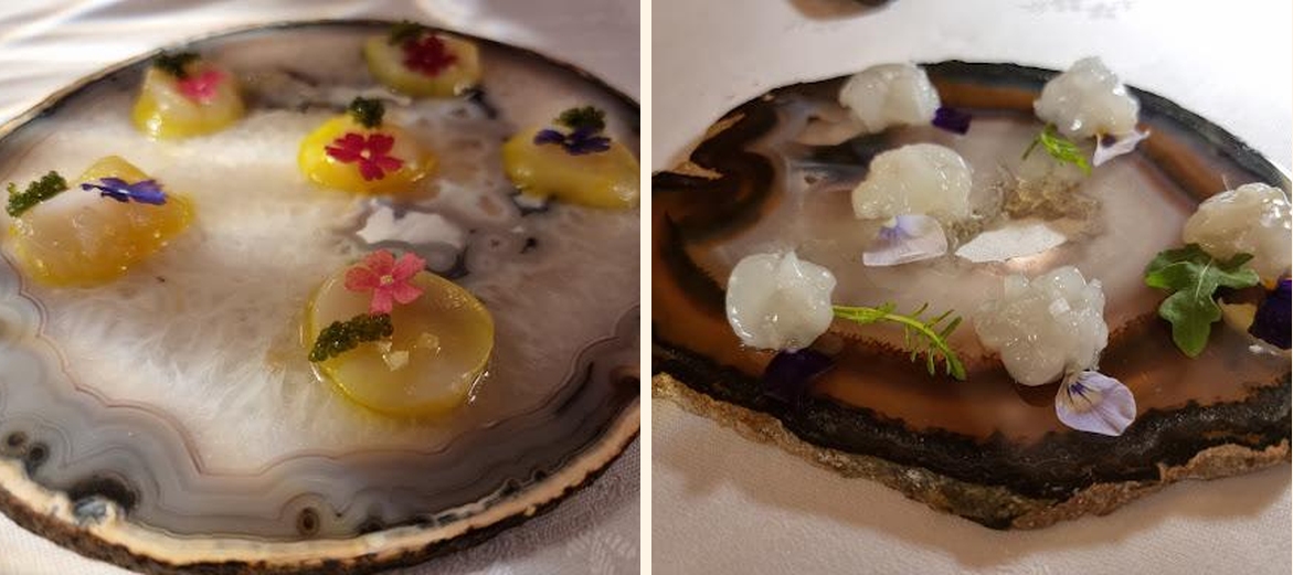 La Rivière - Gallery Image 4