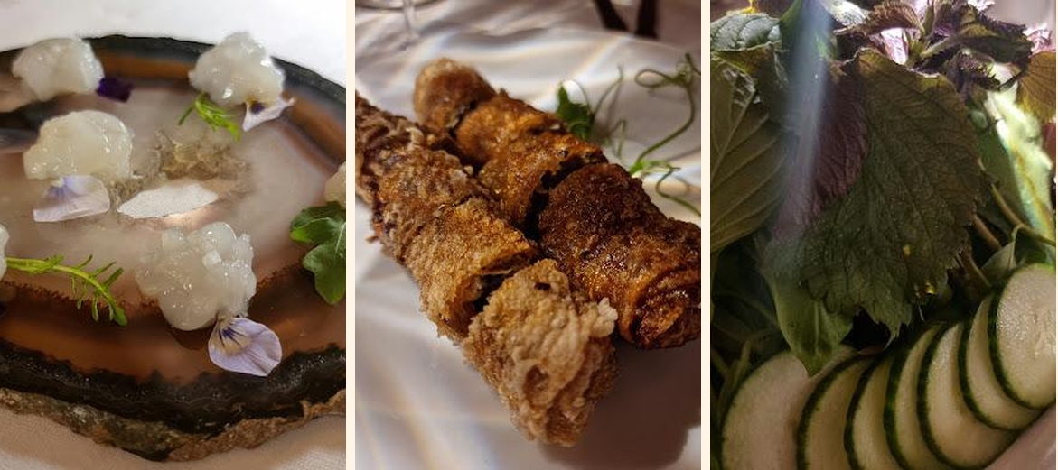 La Rivière - Gallery Image 5